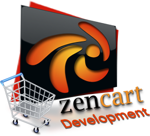 Zencart Development
