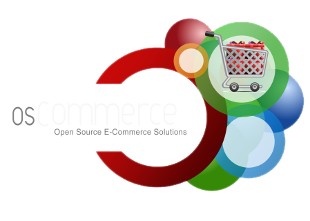 OsCommerce Development