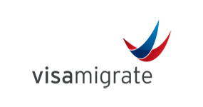Visamigrate