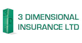 3 Dimension Insurance LTD