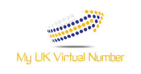 UK Virtual Number