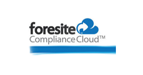 Foresite Compliance Cloud