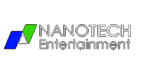 Nanotech Entertainment